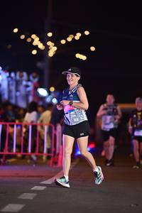 BIB: 
                            <button type="button" onclick="openModal(23545109)" class="btn btn-primary btn-sm float-right btn-popup" data-toggle="modal" data-target=".modal-high-quality">
                        <i class="fas fa-shopping-cart"></i> Add to Cart
                    </button>
                                            <button type="button" onclick="isThisMe(23545109, true)" class="btn btn-success btn-sm float-right btn-popup btn-isme hidden" data-toggle="tooltip" data-placement="bottom" title="นี่คือรูปของคุณใช่ไหม คลิกที่นี่เพื่อเอาเข้าอัลบั้ม">
                        <i class="fas fa-plus"></i> Add to album
                    </button>
                    <button type="button" onclick="isThisMe(23545109, false)" class="btn btn-warning btn-sm float-right btn-popup btn-isnotme hidden">
                        <i class="fas fa-ban"></i> Remove from album
                    </button>